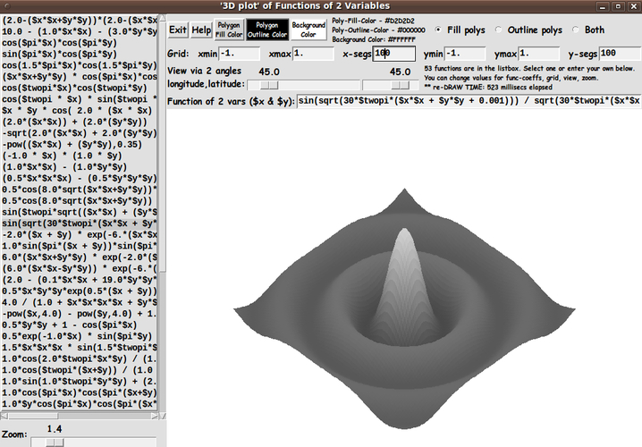 3DfunctionPlot_GUI_sombrero_gray-noOutline_white_screenshot_718x500.jpg