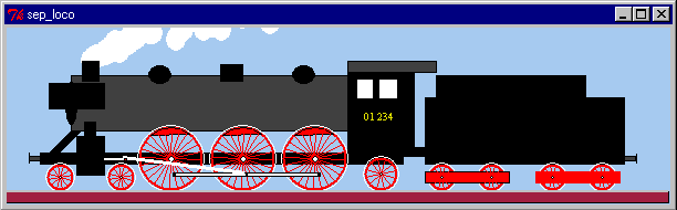 Model-railroading_loco