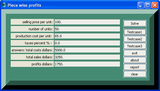 Piece wise Profits and eTCL Slot Calculator Demo Example screen.png