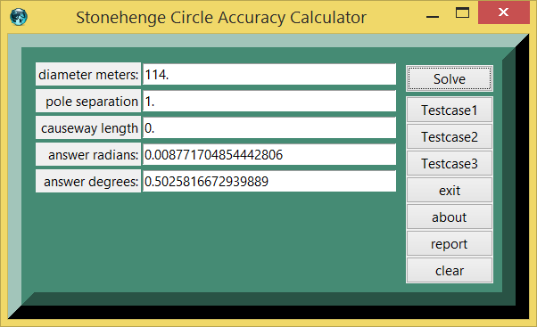 Stonehenge Circle Accuracy Slot Calculator Example screen.png