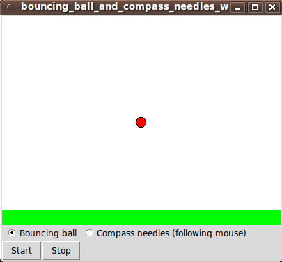 bouncingBall_animation_wiki4412_405x376.jpg