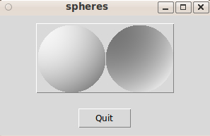 gradientSpheres_two_ulis_wiki9847_297x193.jpg