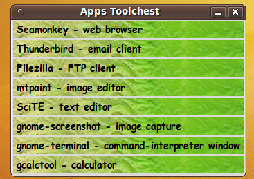 make_toolchest_prototype_reliefMapImgOnCanvases_screenshot_367x259.png