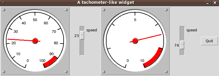meterTclTk_tachometer_MarcoMaggi_screenshot_740x259.jpg