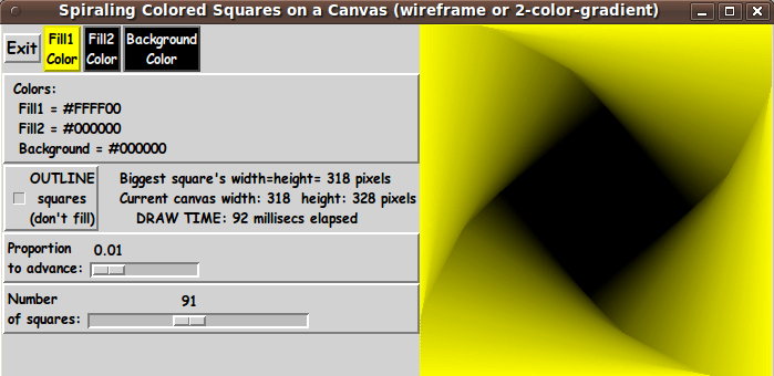 quaresSpiraling_30_fill_yellow-black_GUIscreenshot_699x340.jpg
