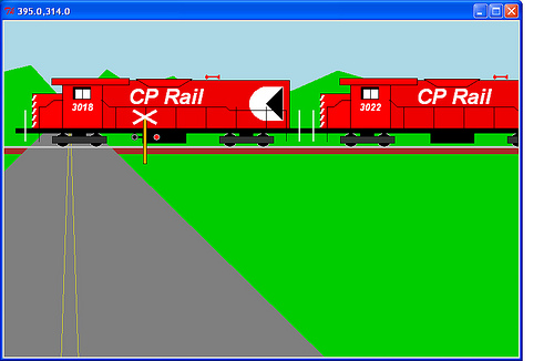 trains2.tcl screen3.jpg