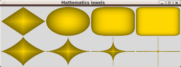 ulis_MathematicsJewels_wiki10414_screenshot_620x232.jpg