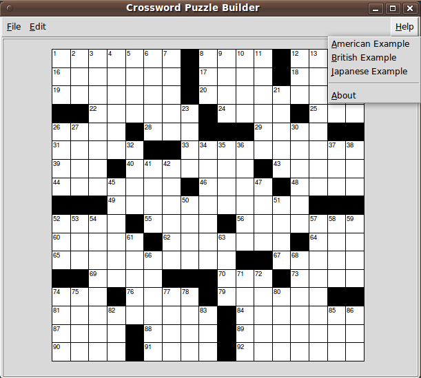vetter_CrosswordPuzzleBuilder_wiki17662_screenshot_611x549.jpg