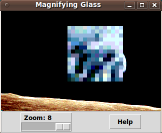 vetter_MagnifyingGlass_wiki15239_zoom8_screenshot_324x266.jpg