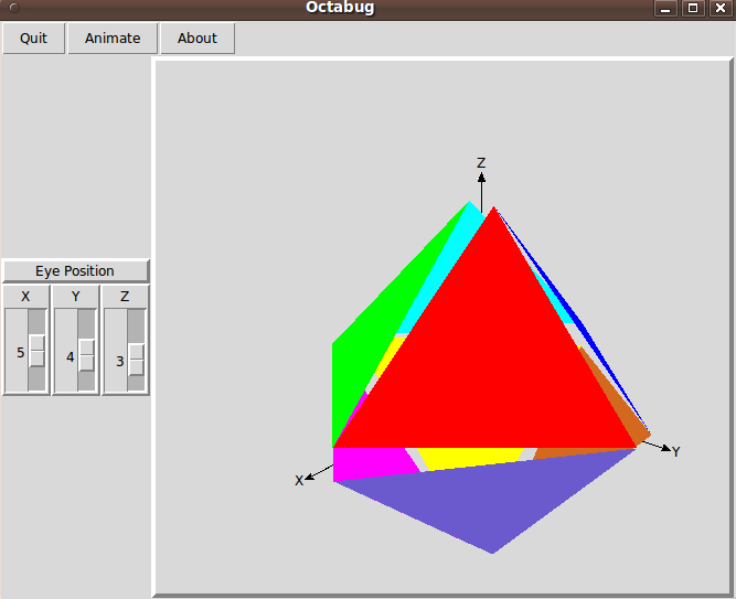 vetter_Octabug_wiki3494_animatedOctahedron_screenshot_667x543.jpg