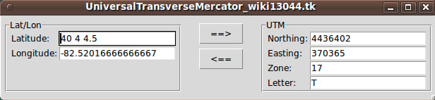 vetter_UniversalTransverseMercator_wiki13044_screenshot_616x142.jpg