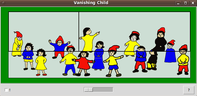 vetter_VanishingChild_wiki16345_left_screenshot_670x327.jpg
