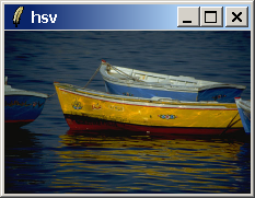 Image Processing with HSV hav1 png