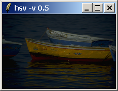 Image Processing with HSV hav2 png