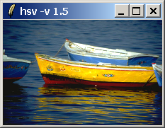 Image Processing with HSV hav3 x3 png