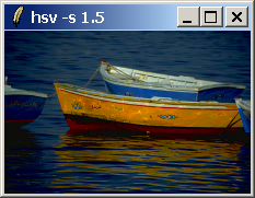 Image Processing with HSV hav5 png