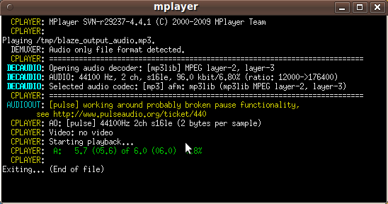 mplayer_inXterm_screenshot_488x291.jpg