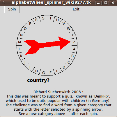 spinnerGame_alphabetWheel_suchenwirth_wiki9277_402x403.jpg